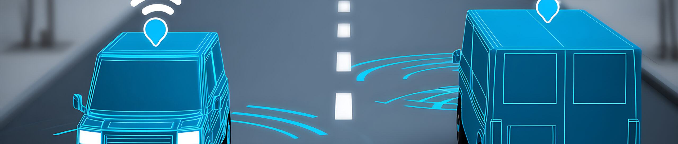 Innovator Profile: Autolane—Operating Infrastructure for Autonomous Curbside Logistics