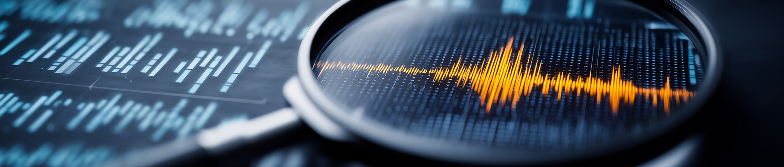Innovator Profile: Ethosphere—Turning Retail Sales-Floor Conversations Into Operational Insights