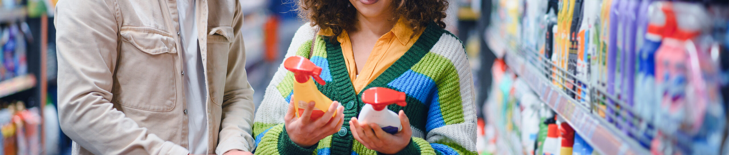 US Consumer Sentiment Amid the Energy Shock | Premium Subscriber Call