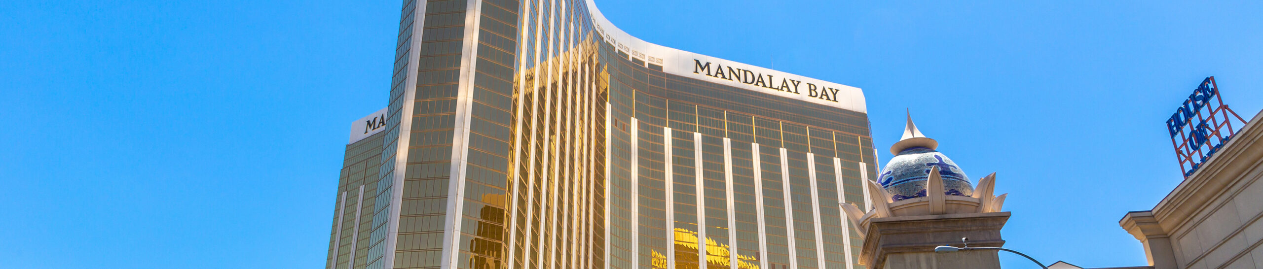 Shoptalk Spring 2026 “Shark Reef” Startup Pitch: Preview—10 Innovators Driving Customer Experience and Operational Efficiencies