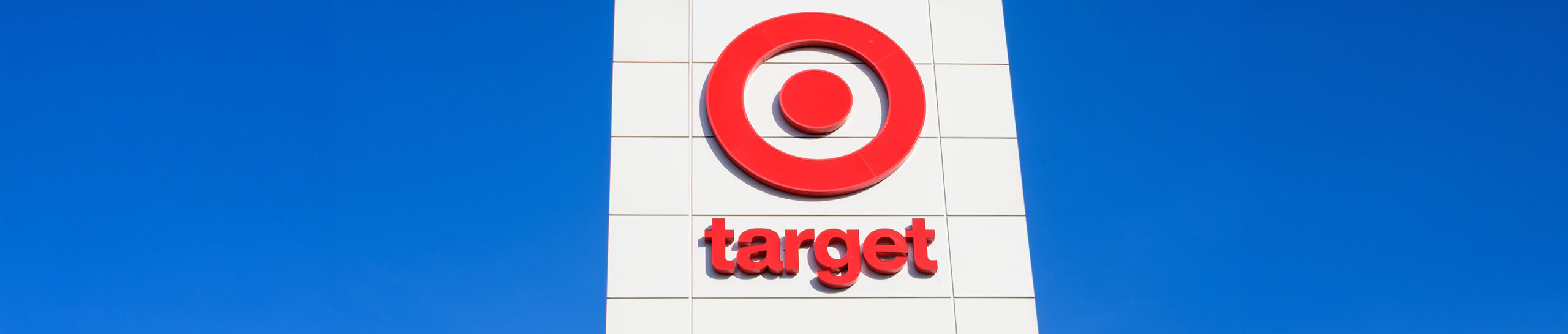 Target Financial Community Meeting 2026: Rebuilding Momentum Through Store Reinvention, Merchandising Authority, Loyalty and Technology