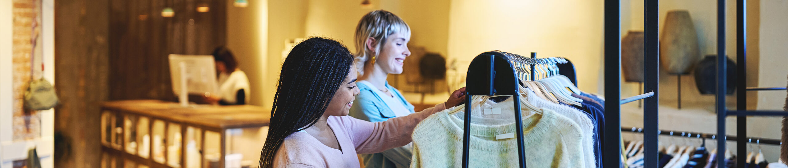 Consumer Sentiment Declines Significantly, Driven By Middle-Income Consumers: US Consumer Survey Insights