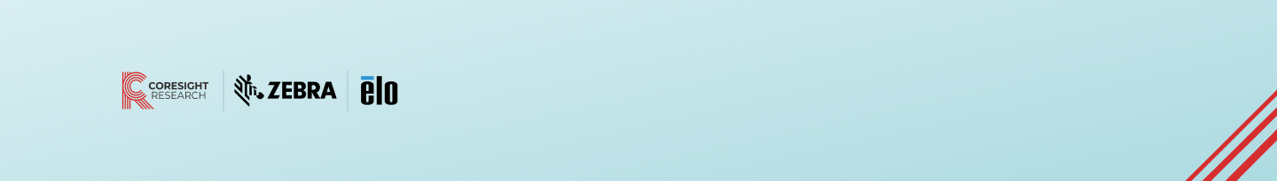 Redefining Retail Operations: Self-Service Technologies in Focus