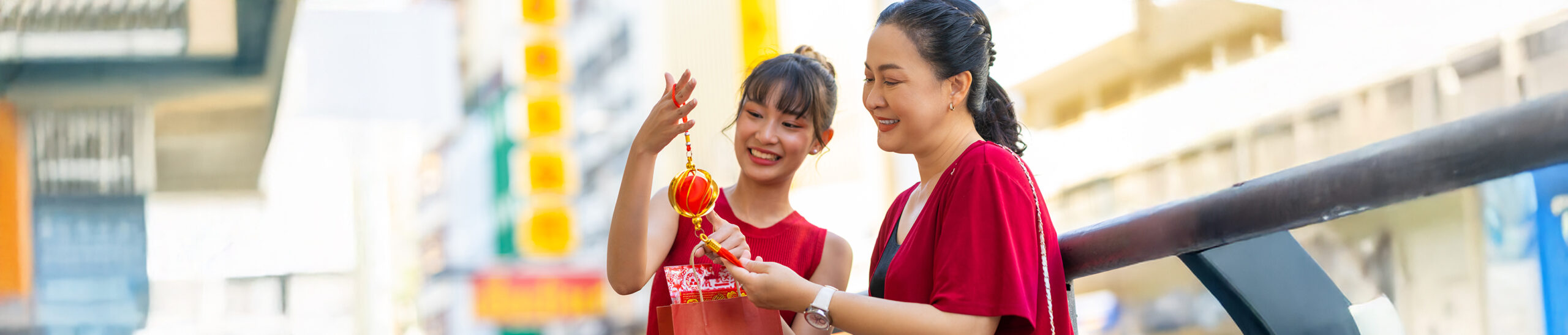 Chinese New Year 2026 Review: A Shift Toward Extended, Segmented and Experience-Driven Consumption