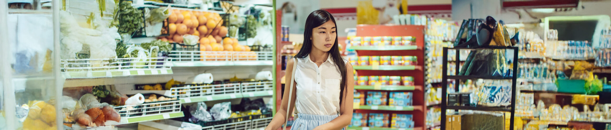 Consumer Sentiment Softens in March as Oil Shock Pressures Build: China Consumer Survey Insights