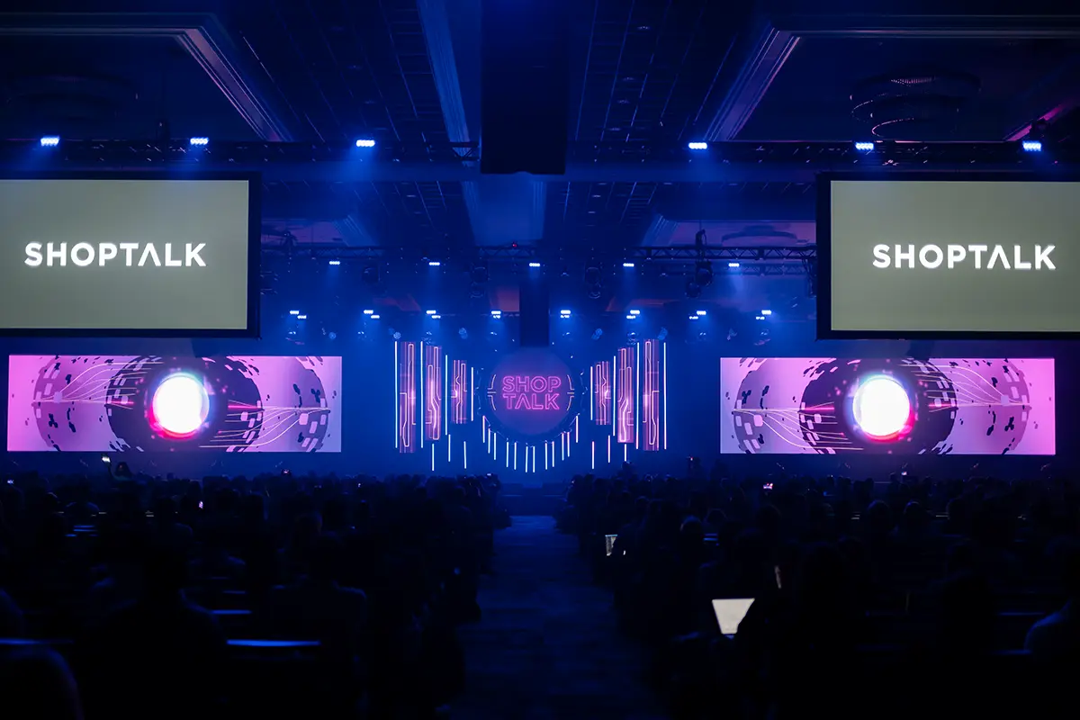 Shoptalk Spring 2026 Takeaways: AI and Agentic Commerce Insights—Premium Subscriber Call
