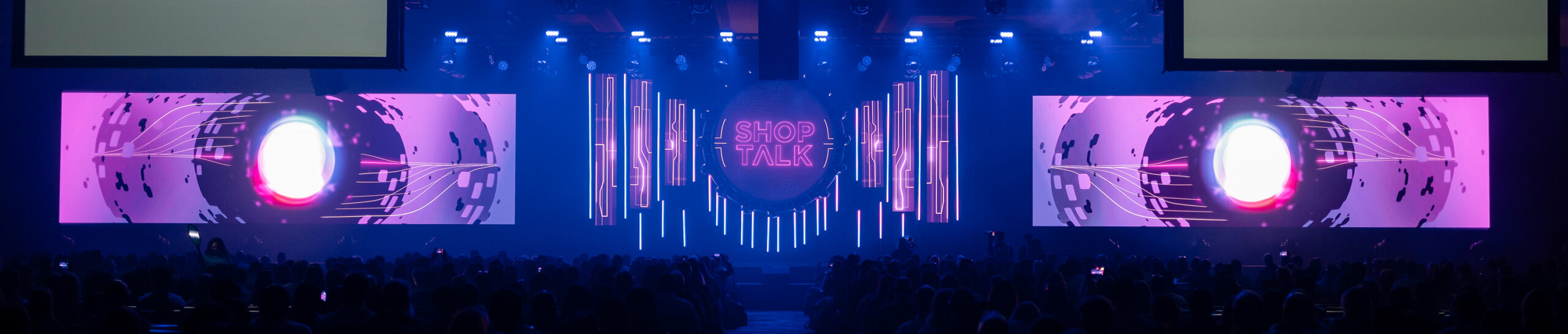 Shoptalk Spring 2026 Wrap-Up: Retail Insights Centered on AI Successes and Results
