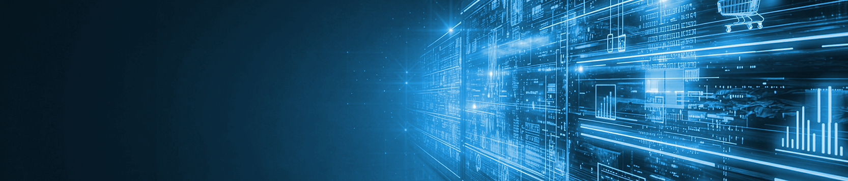 The State of In-Store Retailing 2026: Blueprint To Scaling Store Intelligence Technologies for Retail Excellence