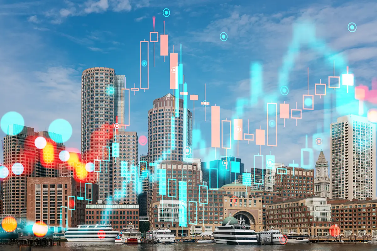 From Policy to Accountability: Key Takeaways from the Boston Tech Week AI Governance Session
