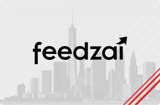 Feedzai Fusion