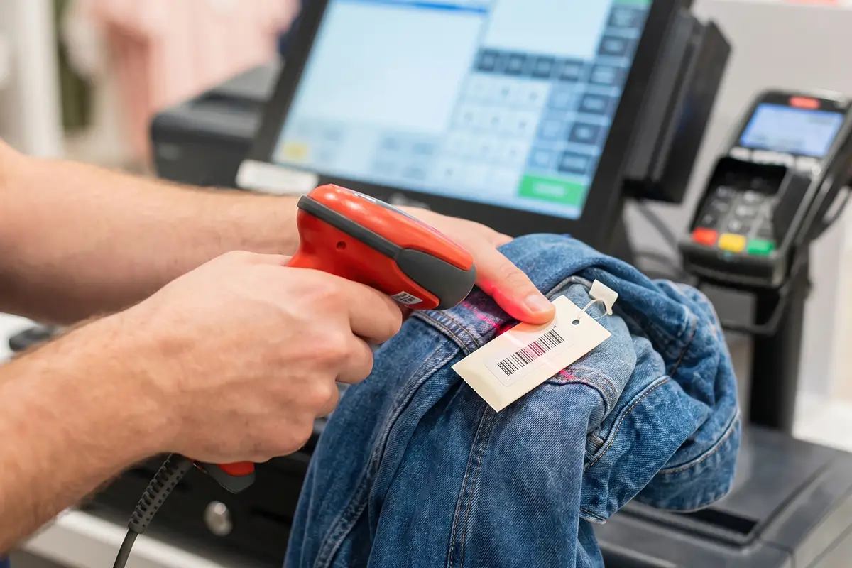 Retail’s Tariff Refunds at Risk? US Government To Appeal Universal Refund Ruling