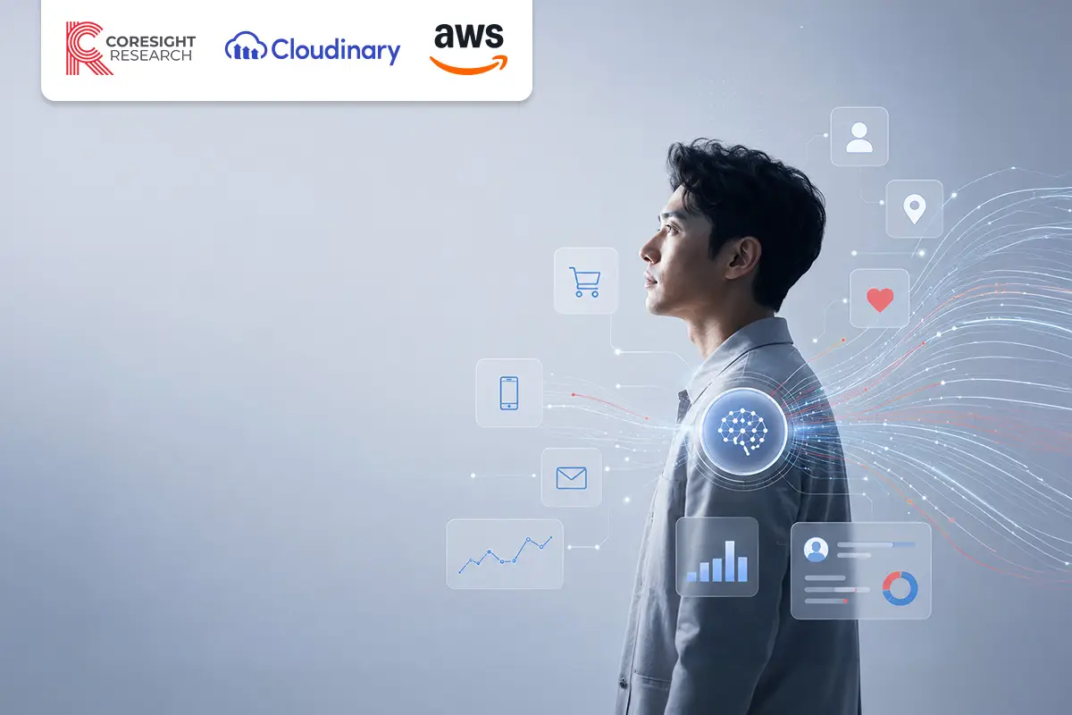 How AI Is Reshaping Retail Marketing Personalization