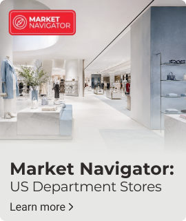 Market Navigator
