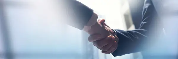 Mergers and Acquisitions Databank