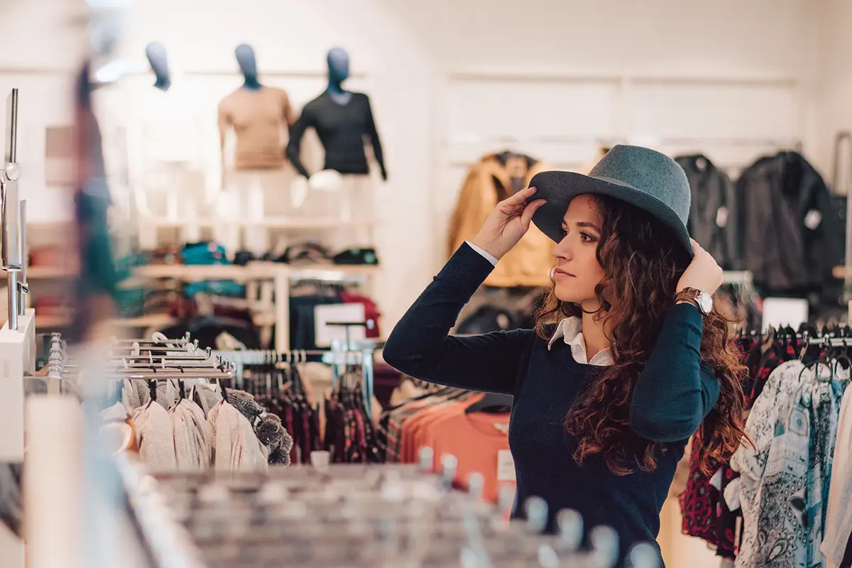 Who Shops Where? 2026 Shopper Demographics: US Consumer Survey Insights Extra
