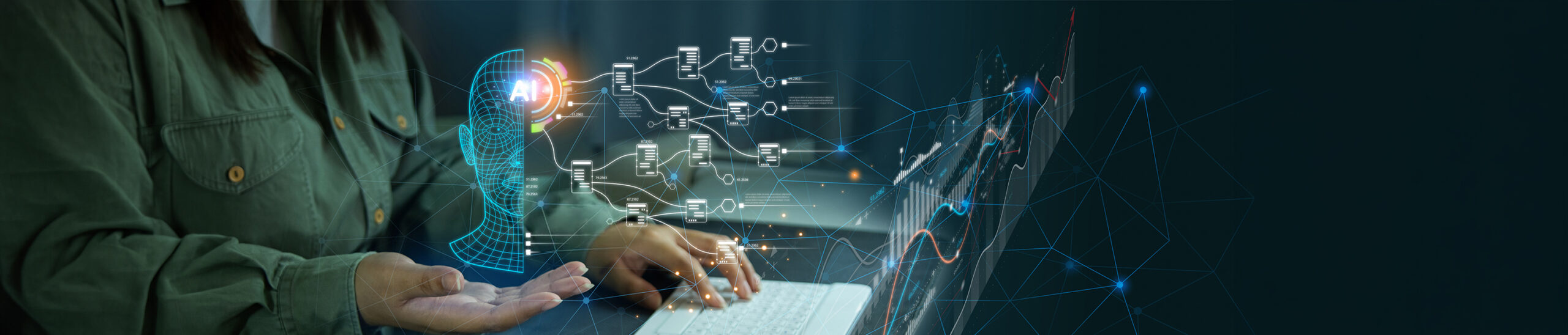 China’s AI Superpowers: ByteDance’s Doubao vs. Alibaba’s Qwen and the Retail Impact
